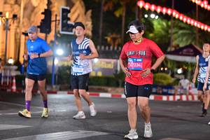 BIB: 
                            <button type="button" onclick="openModal(24146583)" class="btn btn-primary btn-sm float-right btn-popup" data-toggle="modal" data-target=".modal-high-quality">
                        <i class="fas fa-shopping-cart"></i> Add to Cart
                    </button>
                                            <button type="button" onclick="isThisMe(24146583, true)" class="btn btn-success btn-sm float-right btn-popup btn-isme hidden" data-toggle="tooltip" data-placement="bottom" title="นี่คือรูปของคุณใช่ไหม คลิกที่นี่เพื่อเอาเข้าอัลบั้ม">
                        <i class="fas fa-plus"></i> Add to album
                    </button>
                    <button type="button" onclick="isThisMe(24146583, false)" class="btn btn-warning btn-sm float-right btn-popup btn-isnotme hidden">
                        <i class="fas fa-ban"></i> Remove from album
                    </button>